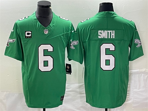 Eagles jerseys 2024-8-5-087